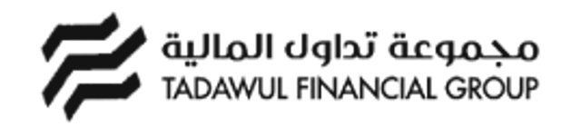 Tadawul Financial Group Logo