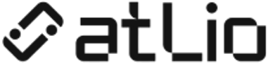 Atlio Logo