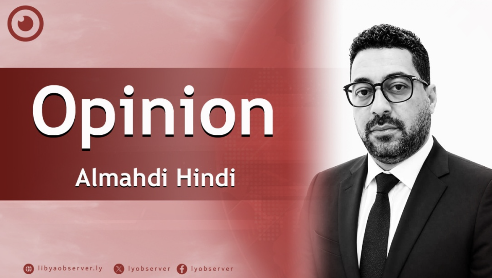 almahdi Hindi